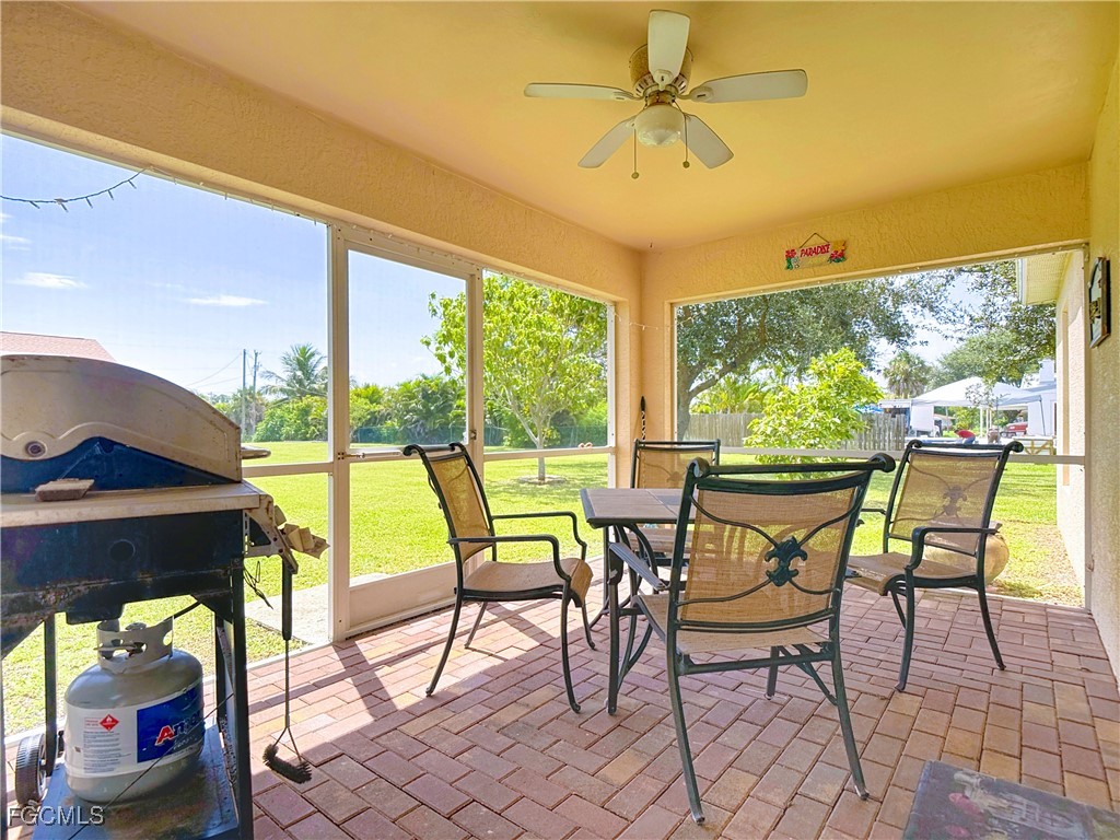 4216 SE 7th Avenue Cape Coral FL 33904 2025003358 image24