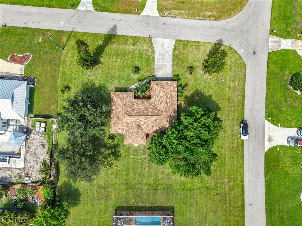 4216 SE 7th Avenue Cape Coral FL 33904 2025003358 image25