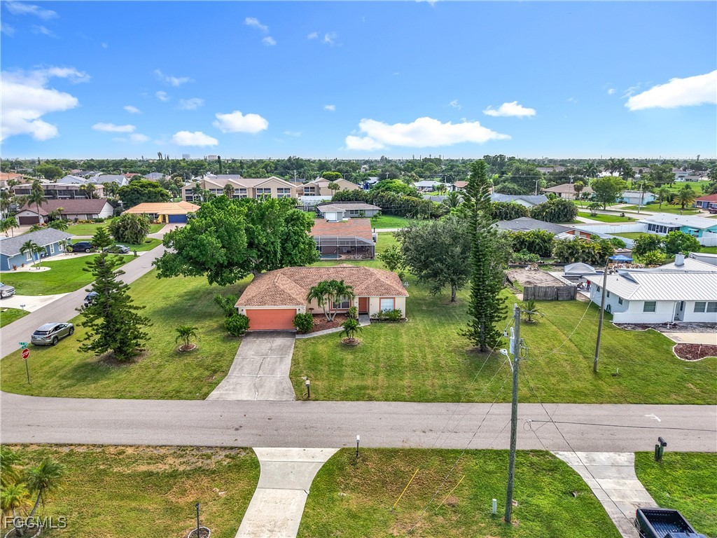 4216 SE 7th Avenue Cape Coral FL 33904 2025003358 image26