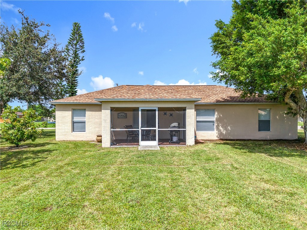 4216 SE 7th Avenue Cape Coral FL 33904 2025003358 image27