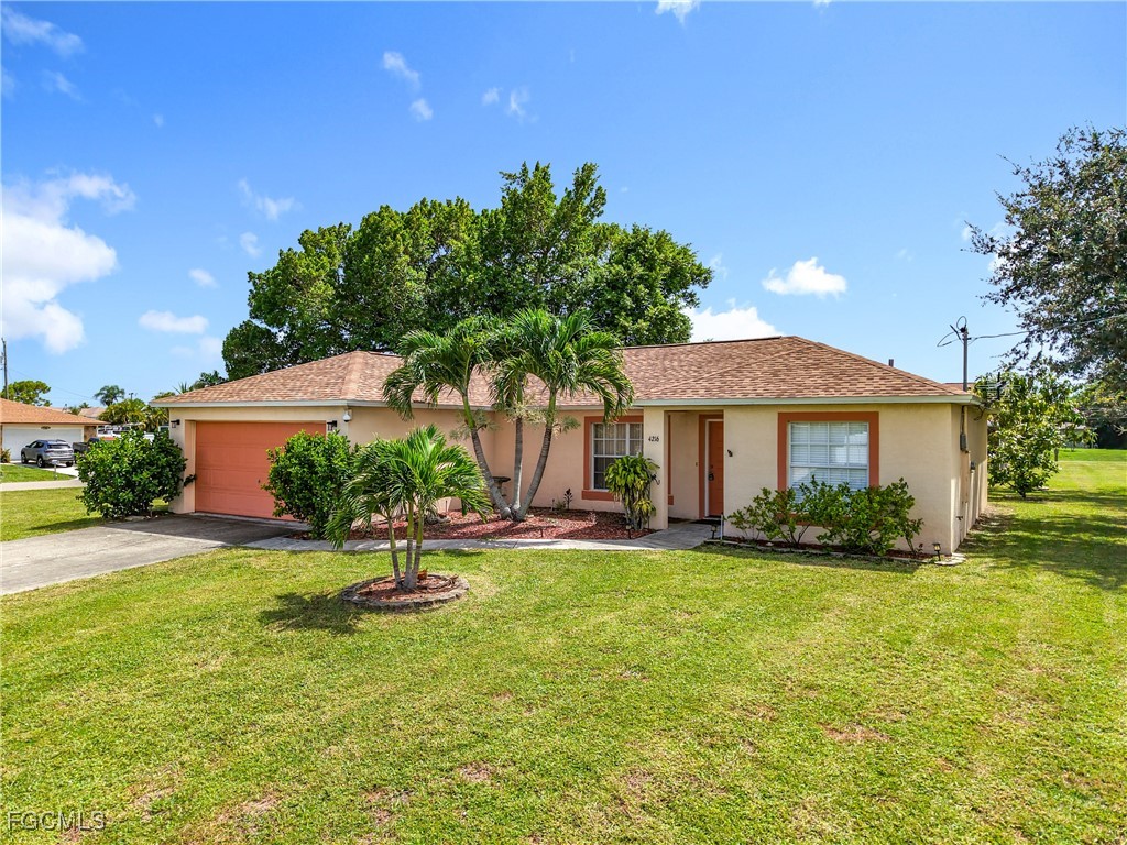 4216 SE 7th Avenue Cape Coral FL 33904 2025003358 image28