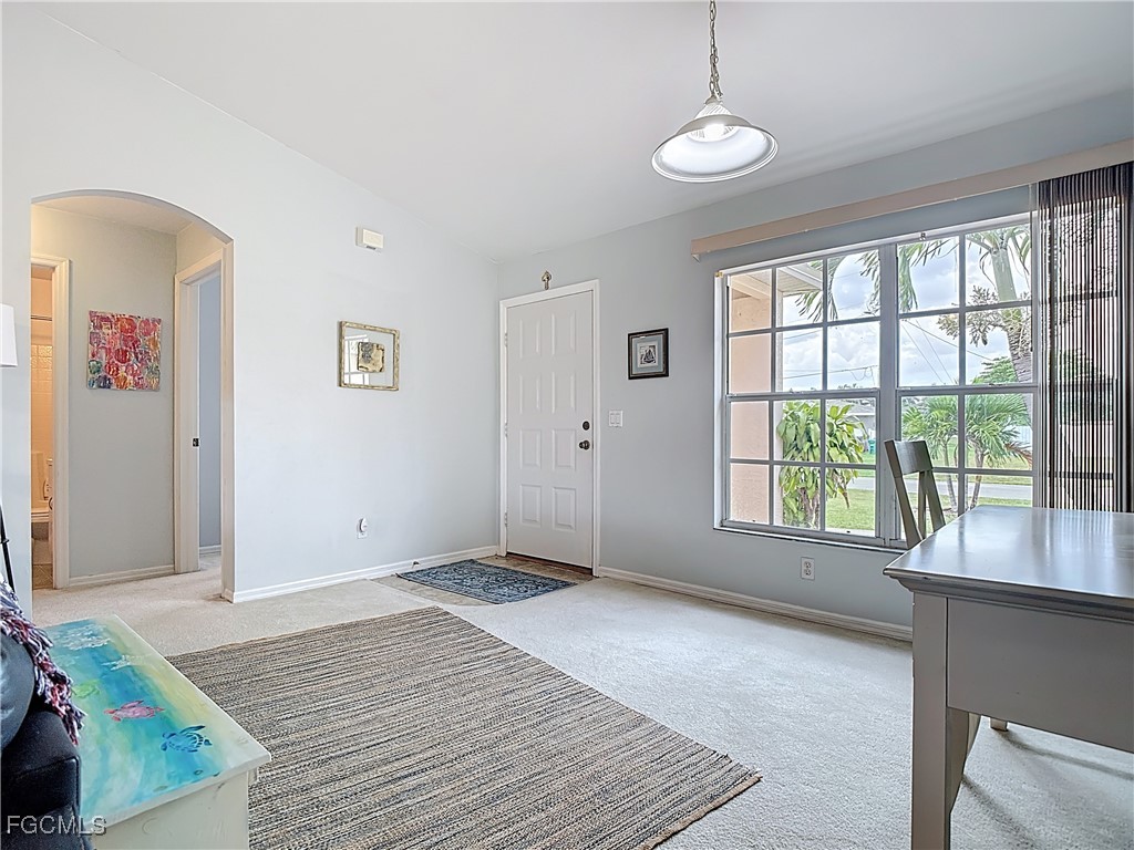 4216 SE 7th Avenue Cape Coral FL 33904 2025003358 image4