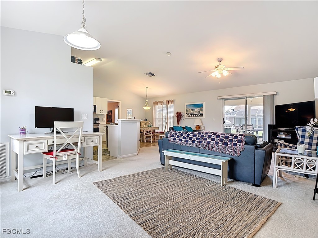 4216 SE 7th Avenue Cape Coral FL 33904 2025003358 image5