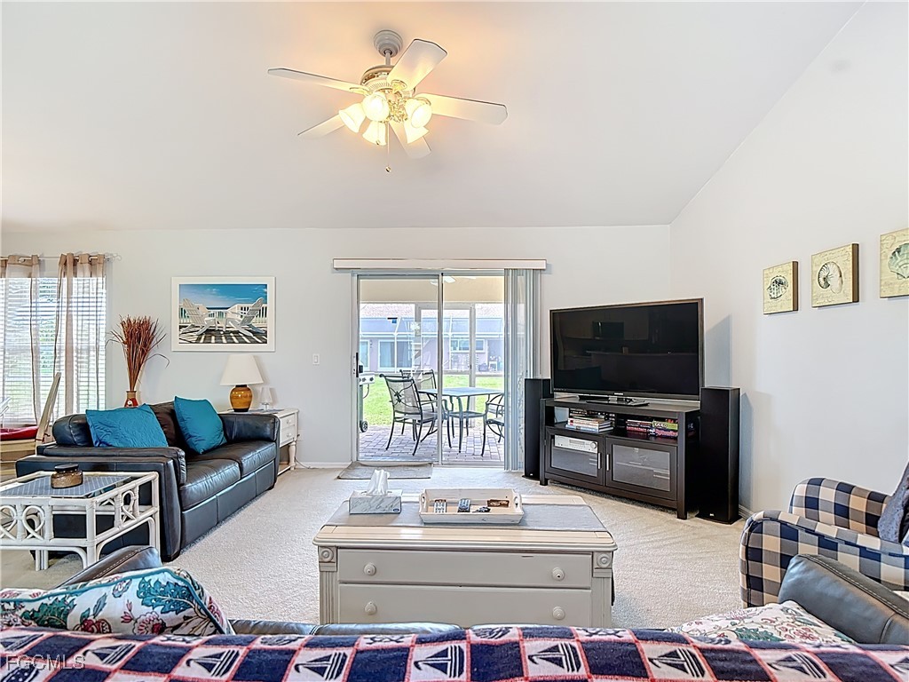 4216 SE 7th Avenue Cape Coral FL 33904 2025003358 image6