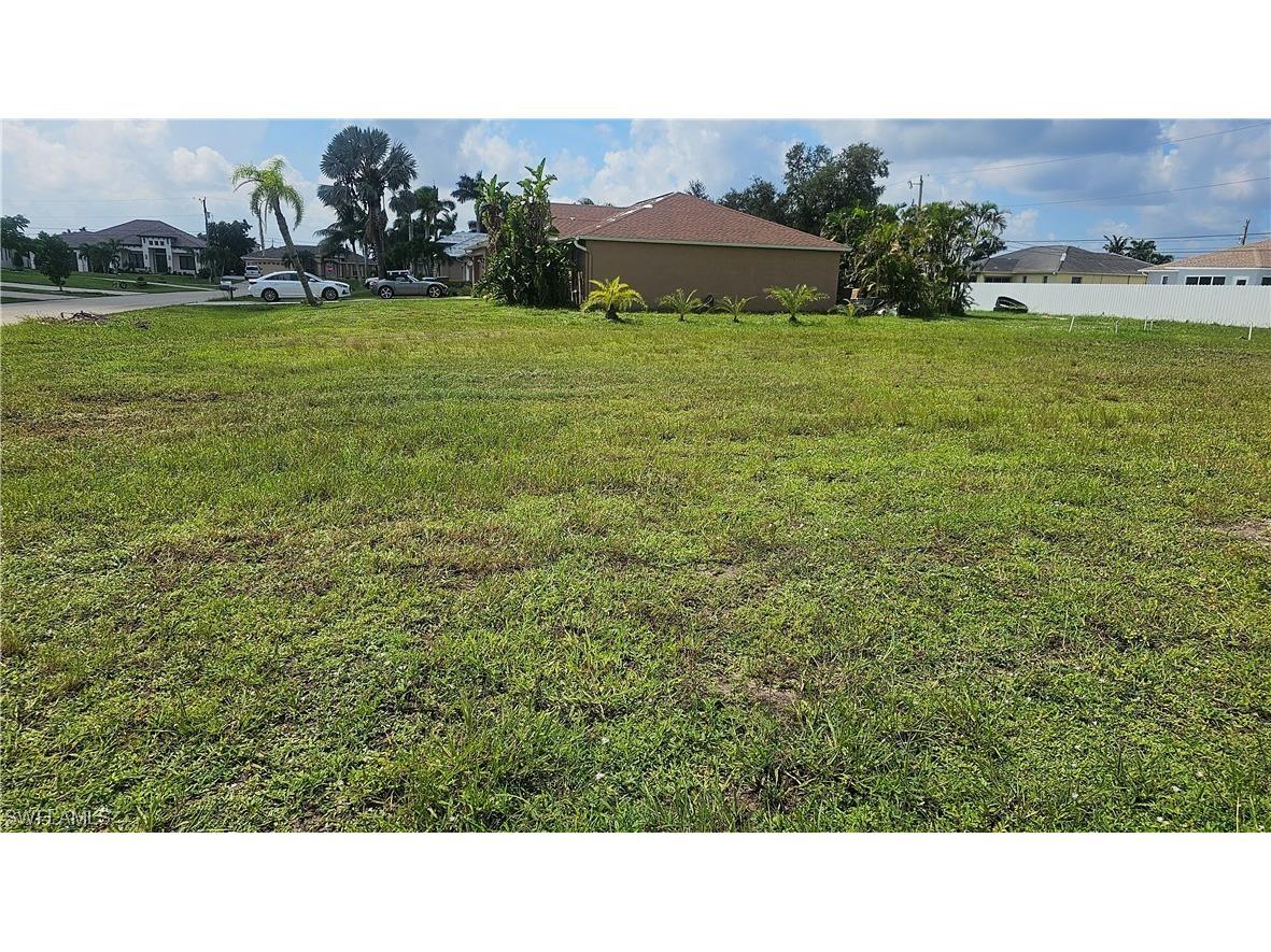 4216 SW 15th Avenue Cape Coral FL 33914 223063146 image1