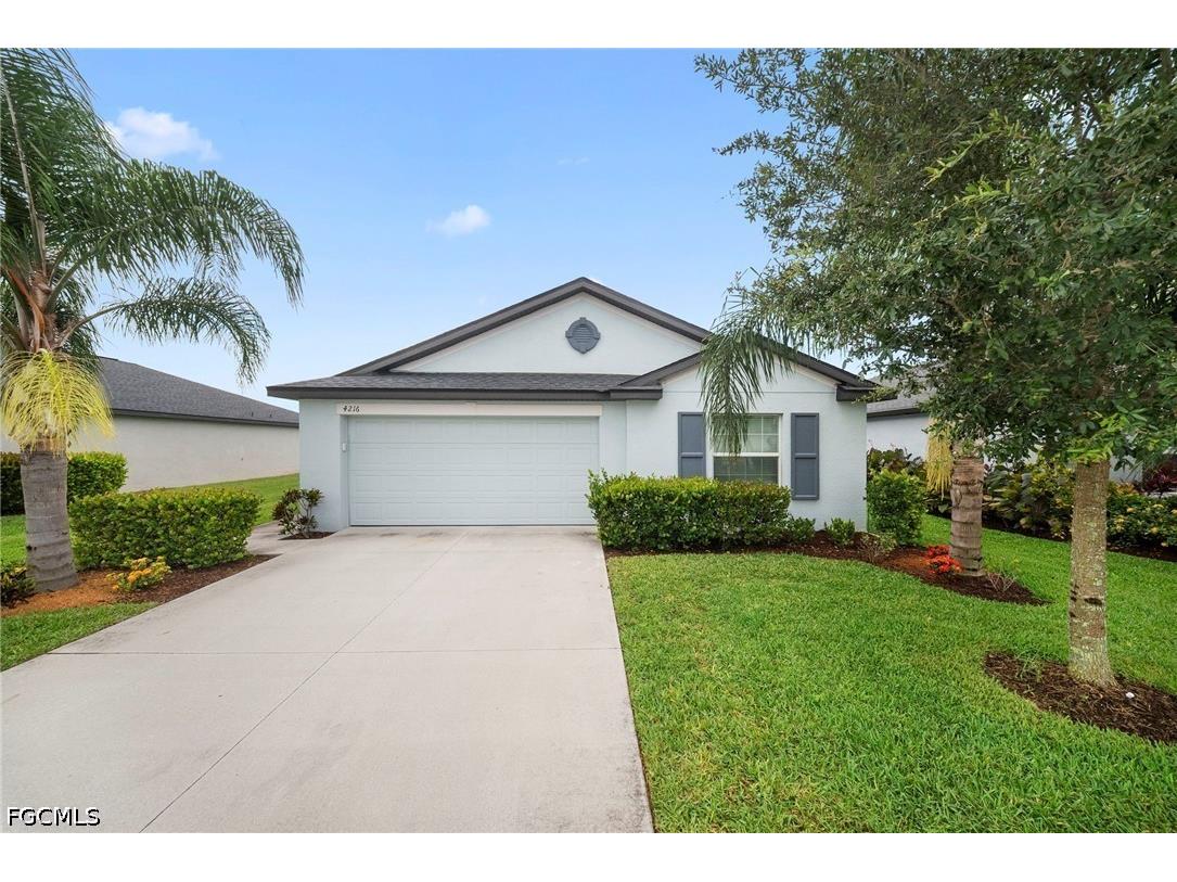 4216 Villa Rapallo Way North Fort Myers FL 33917 2026024645 image1