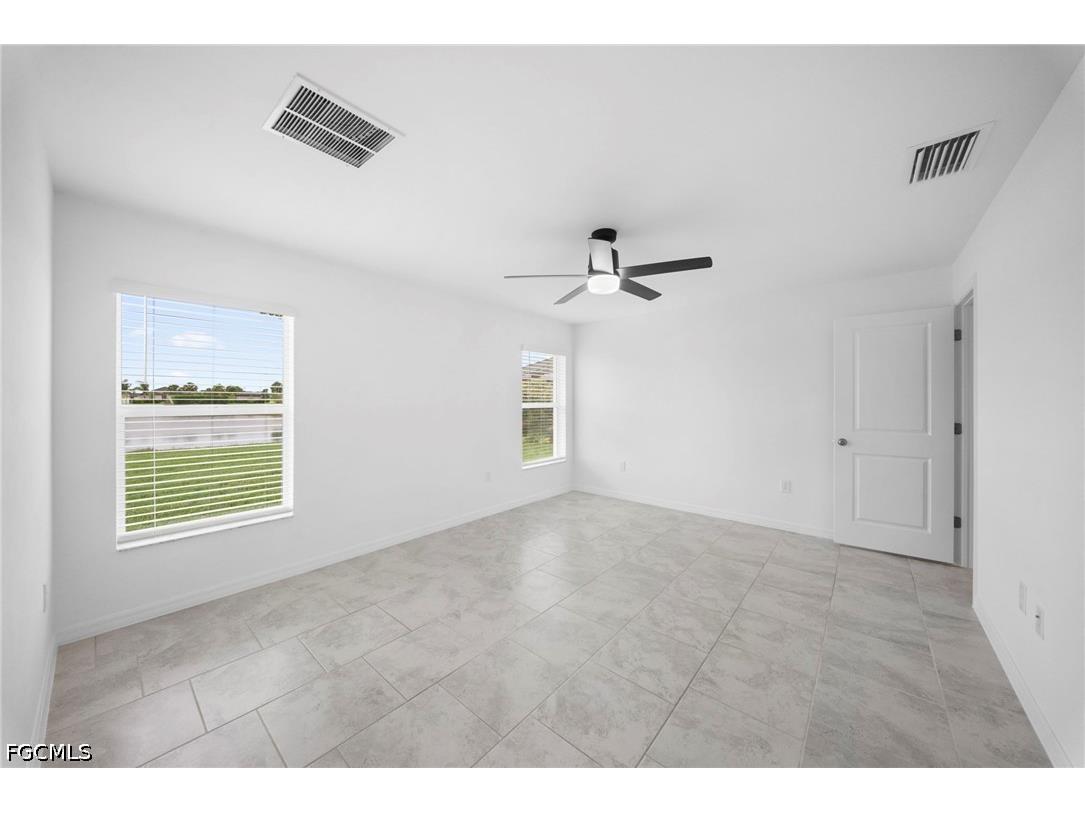 4216 Villa Rapallo Way North Fort Myers FL 33917 2026024645 image13