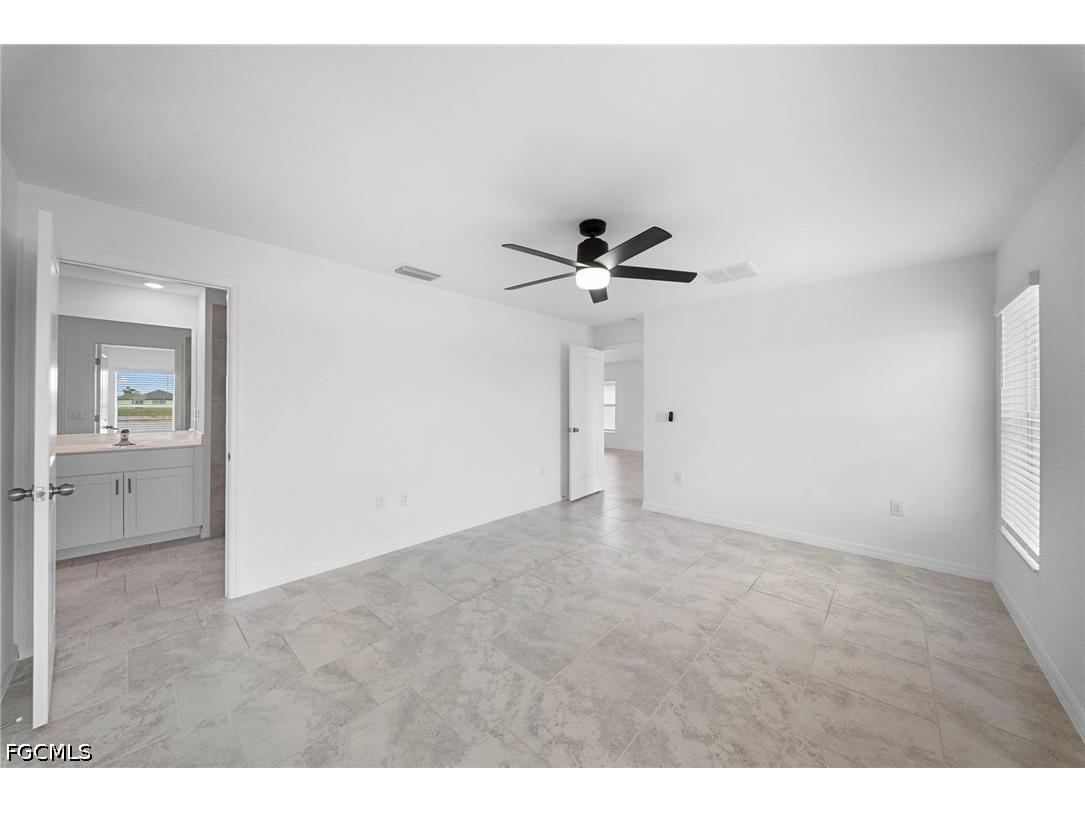 4216 Villa Rapallo Way North Fort Myers FL 33917 2026024645 image14