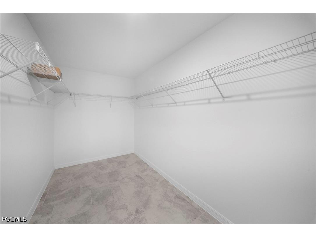 4216 Villa Rapallo Way North Fort Myers FL 33917 2026024645 image17