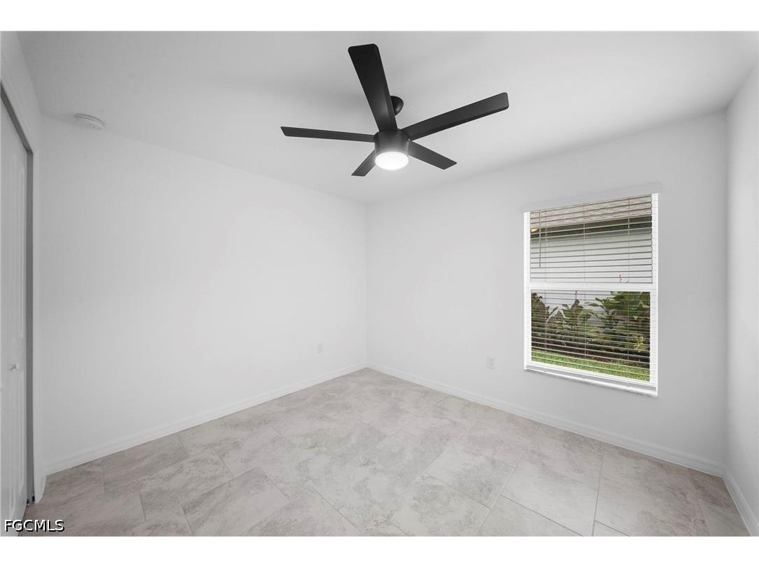 4216 Villa Rapallo Way North Fort Myers FL 33917 2026024645 image18