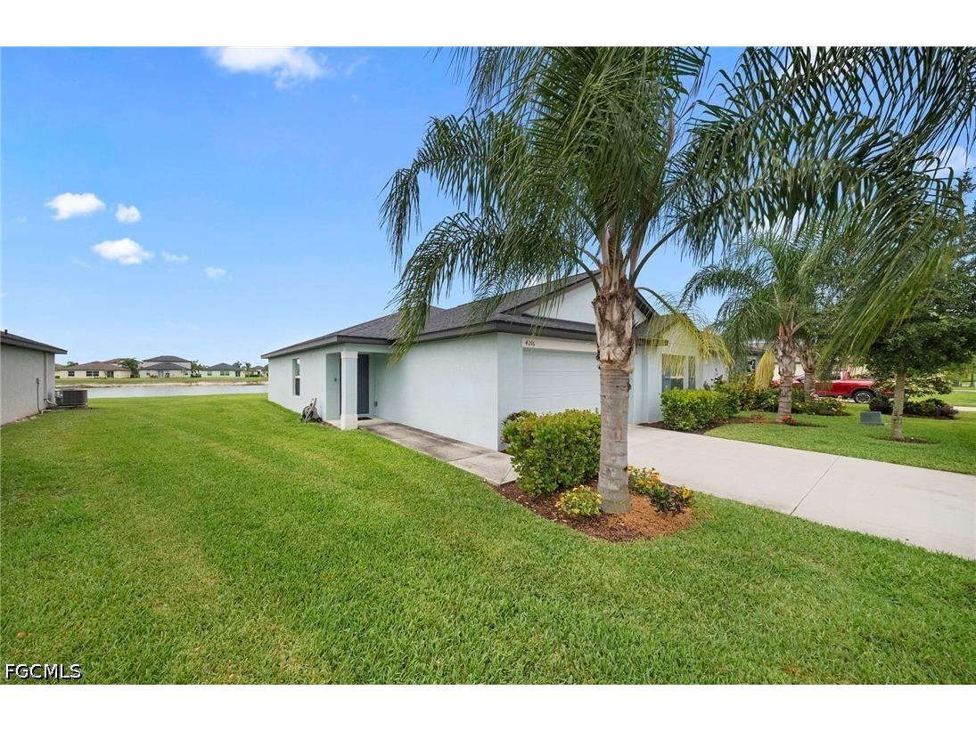 4216 Villa Rapallo Way North Fort Myers FL 33917 2026024645 image2