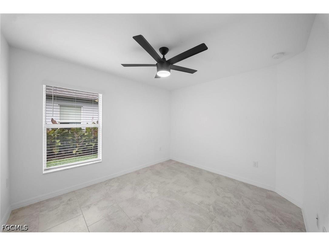 4216 Villa Rapallo Way North Fort Myers FL 33917 2026024645 image20