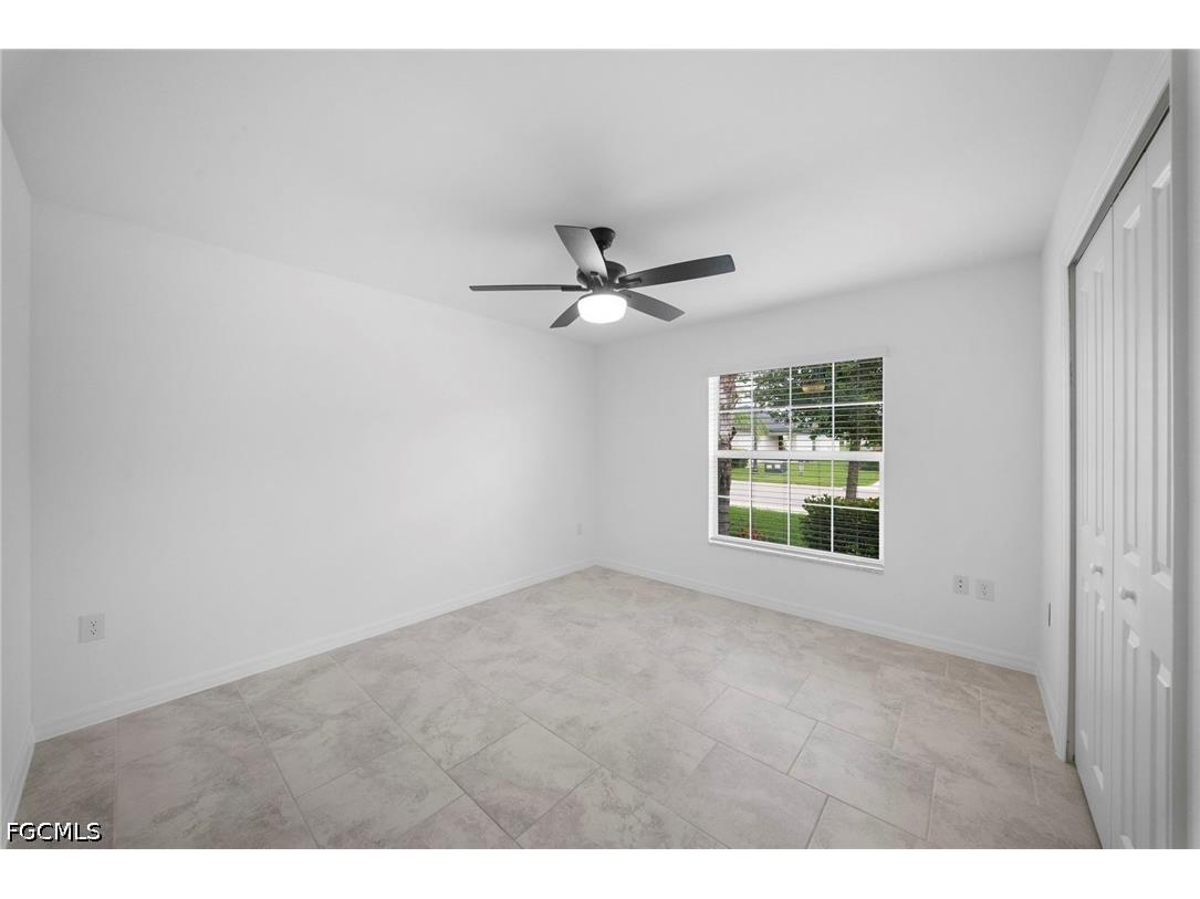 4216 Villa Rapallo Way North Fort Myers FL 33917 2026024645 image21