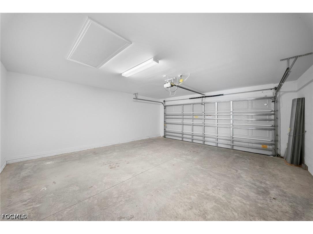4216 Villa Rapallo Way North Fort Myers FL 33917 2026024645 image22