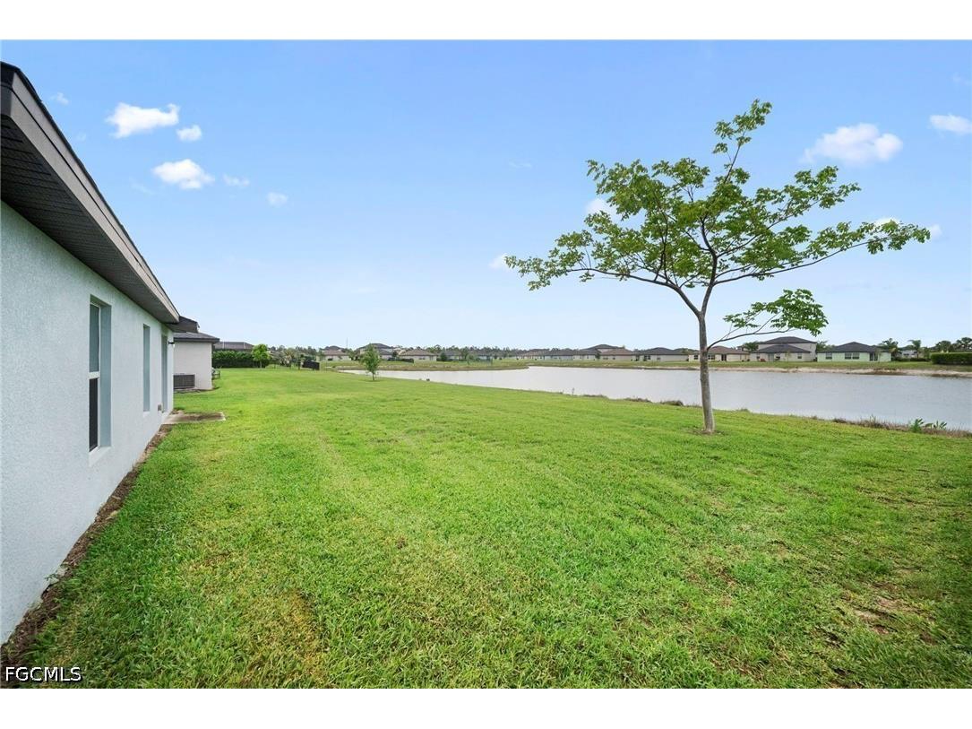 4216 Villa Rapallo Way North Fort Myers FL 33917 2026024645 image23