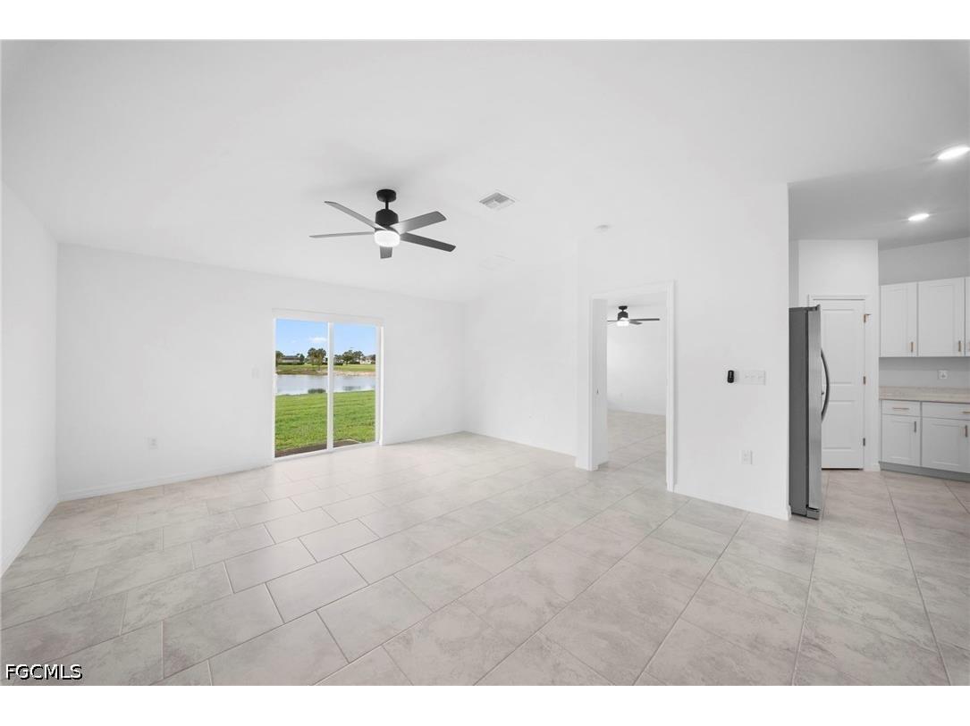 4216 Villa Rapallo Way North Fort Myers FL 33917 2026024645 image5
