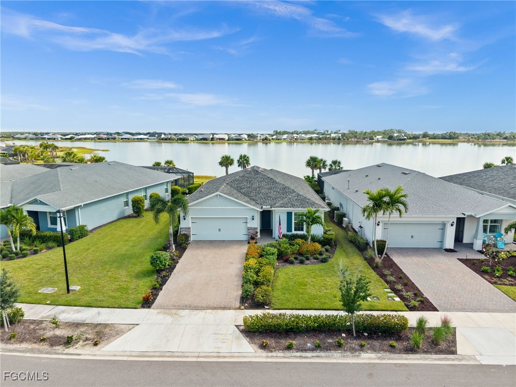 42162 Journey Drive Punta Gorda FL 33982 2025017891 image1