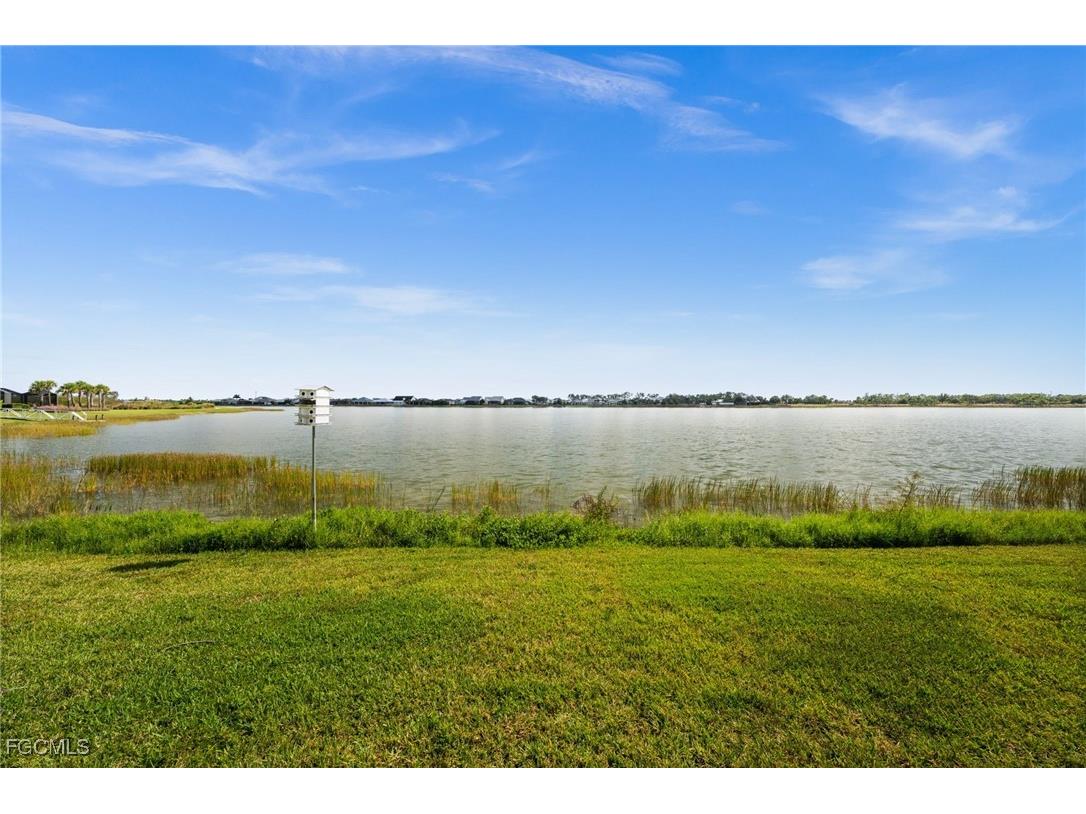 42162 Journey Drive Punta Gorda FL 33982 2025017891 image10