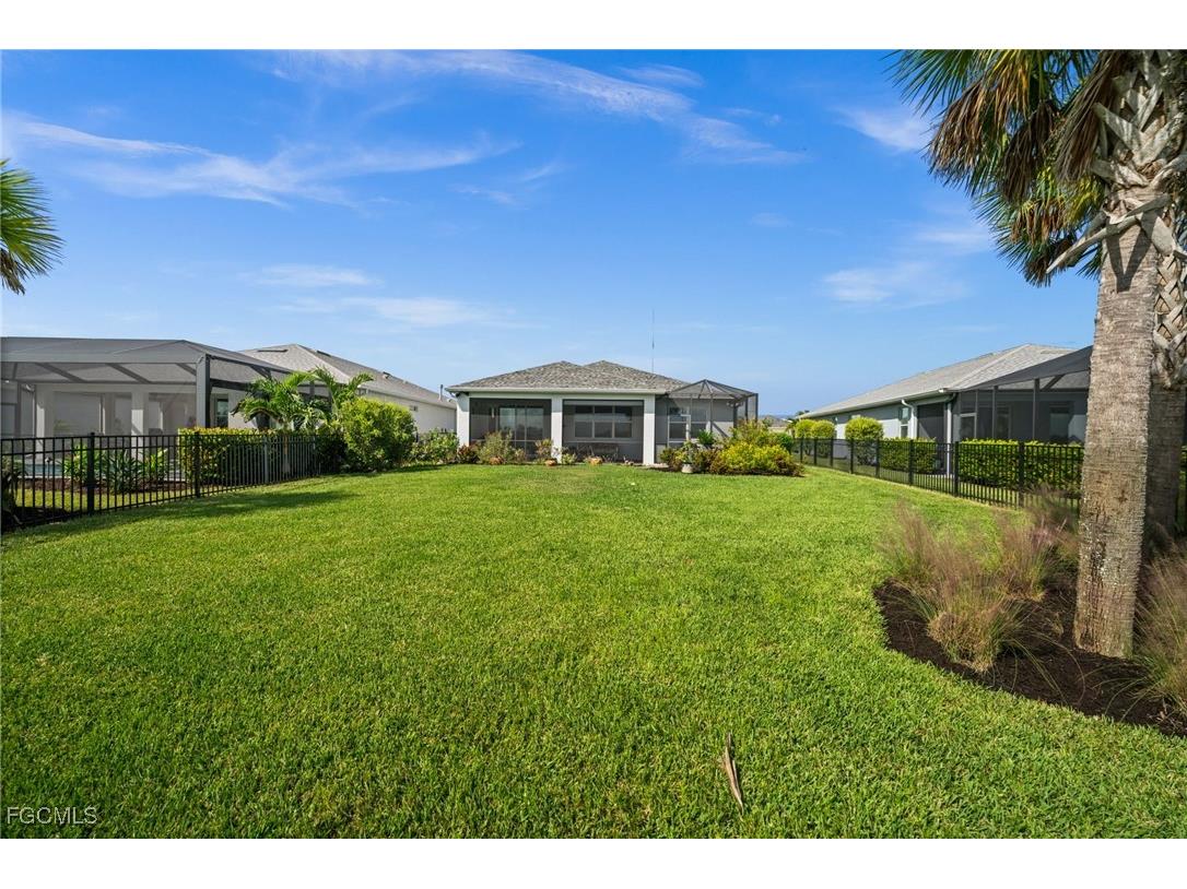 42162 Journey Drive Punta Gorda FL 33982 2025017891 image11