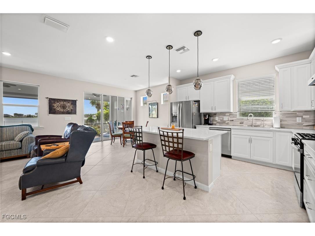 42162 Journey Drive Punta Gorda FL 33982 2025017891 image12