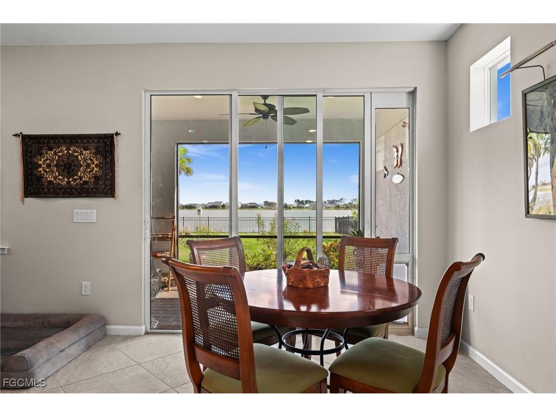 42162 Journey Drive Punta Gorda FL 33982 2025017891 image13