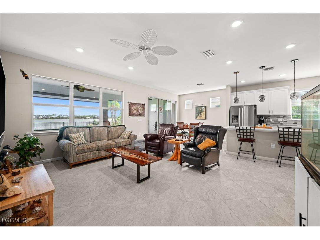 42162 Journey Drive Punta Gorda FL 33982 2025017891 image14