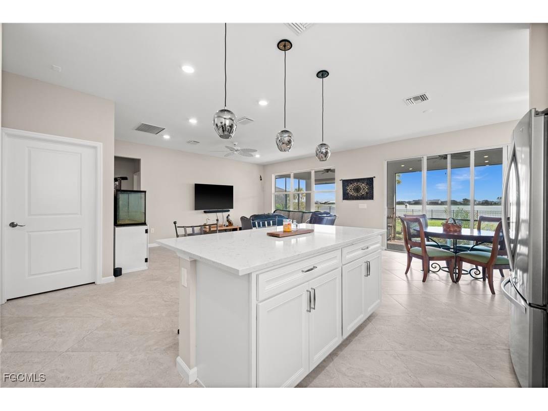 42162 Journey Drive Punta Gorda FL 33982 2025017891 image15