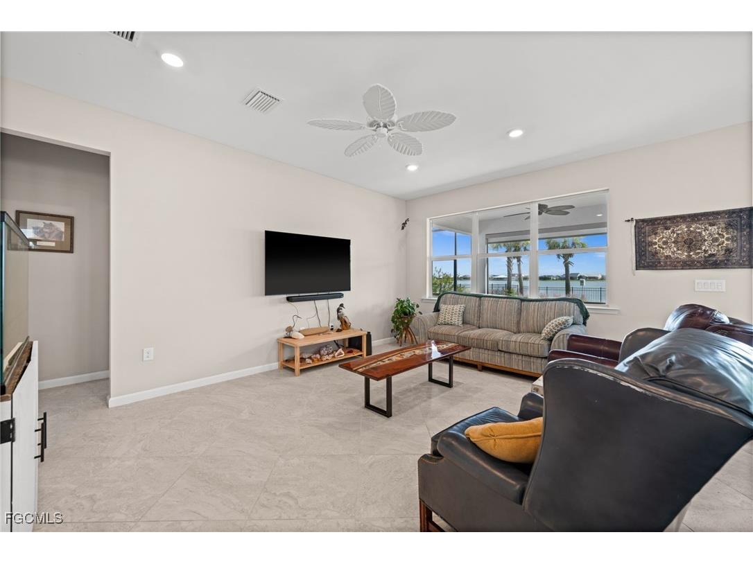 42162 Journey Drive Punta Gorda FL 33982 2025017891 image16