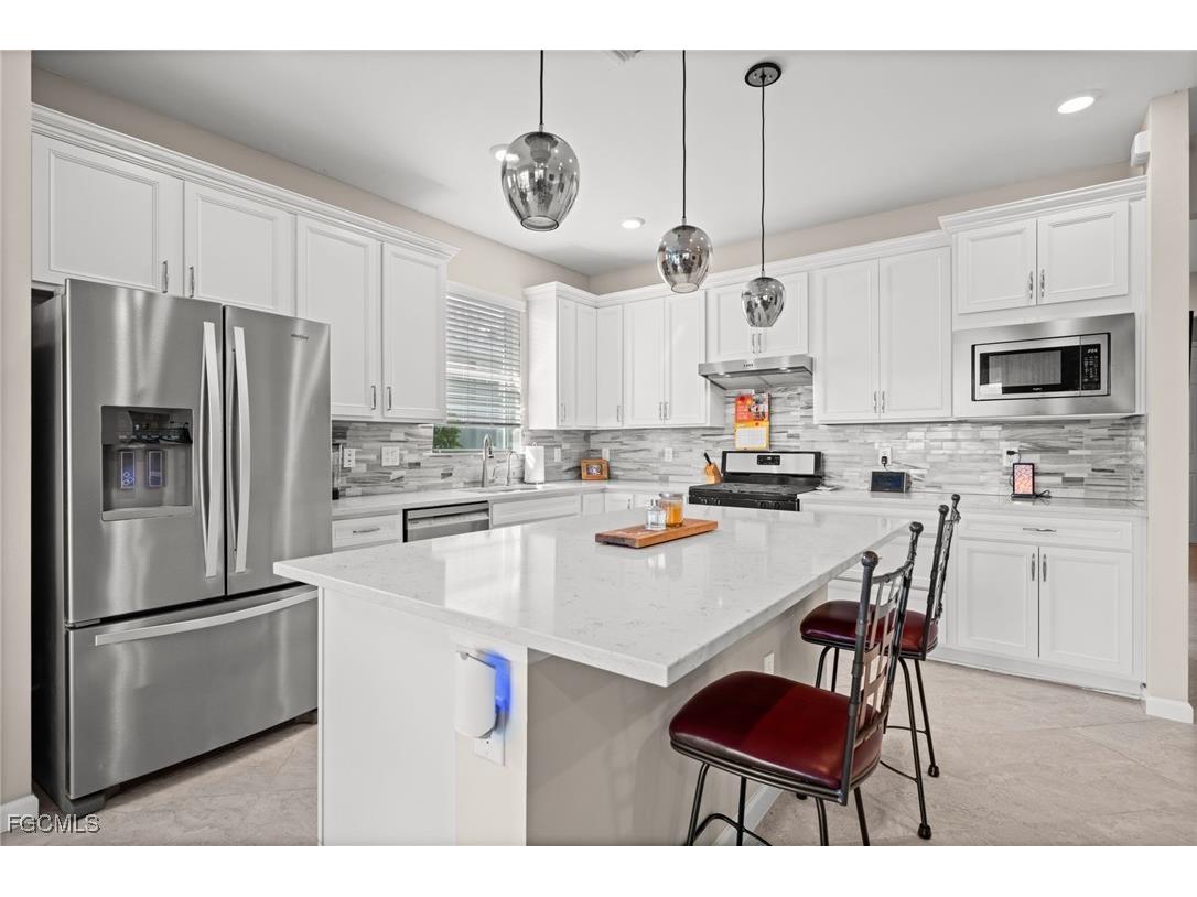 42162 Journey Drive Punta Gorda FL 33982 2025017891 image17