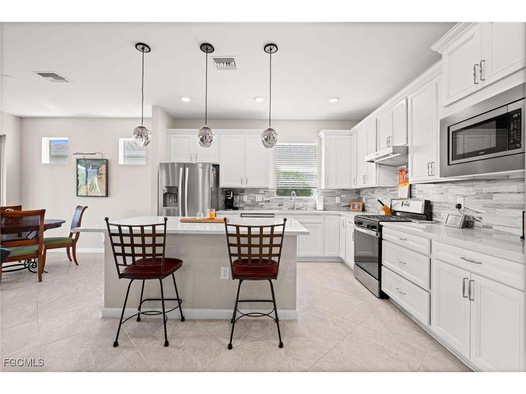 42162 Journey Drive Punta Gorda FL 33982 2025017891 image18