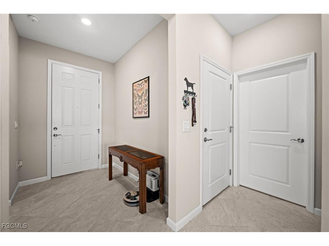 42162 Journey Drive Punta Gorda FL 33982 2025017891 image19