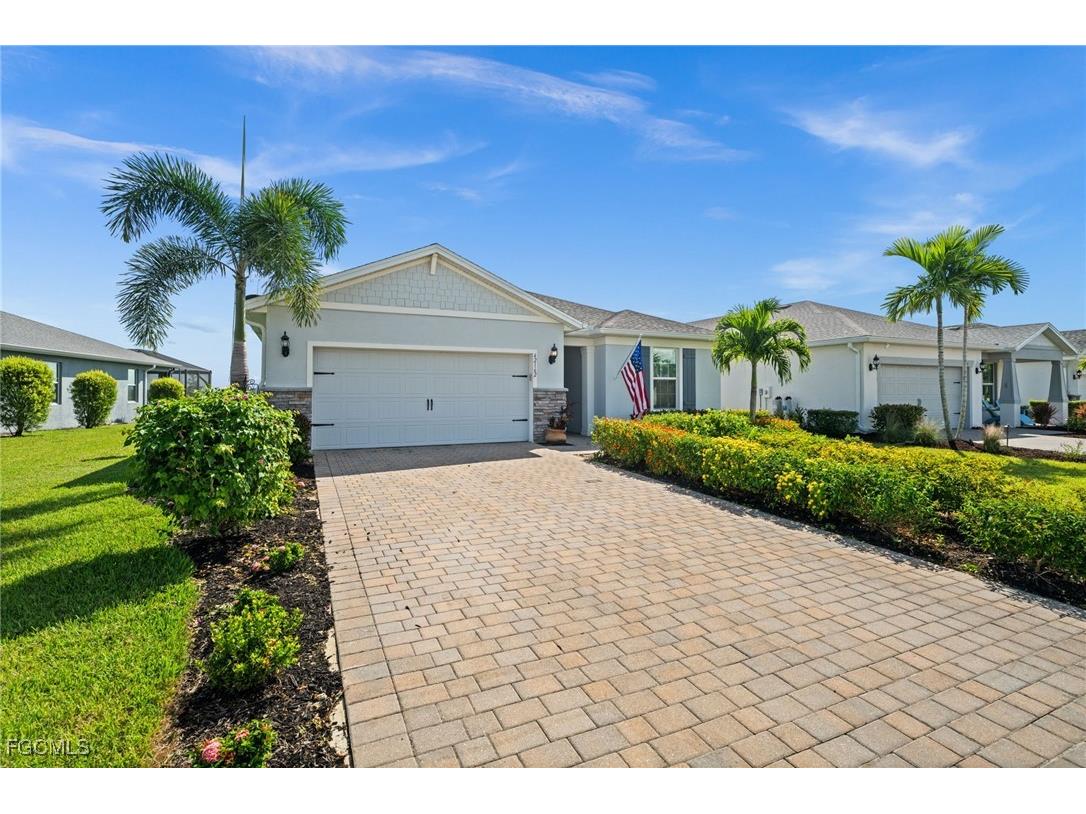 42162 Journey Drive Punta Gorda FL 33982 2025017891 image2