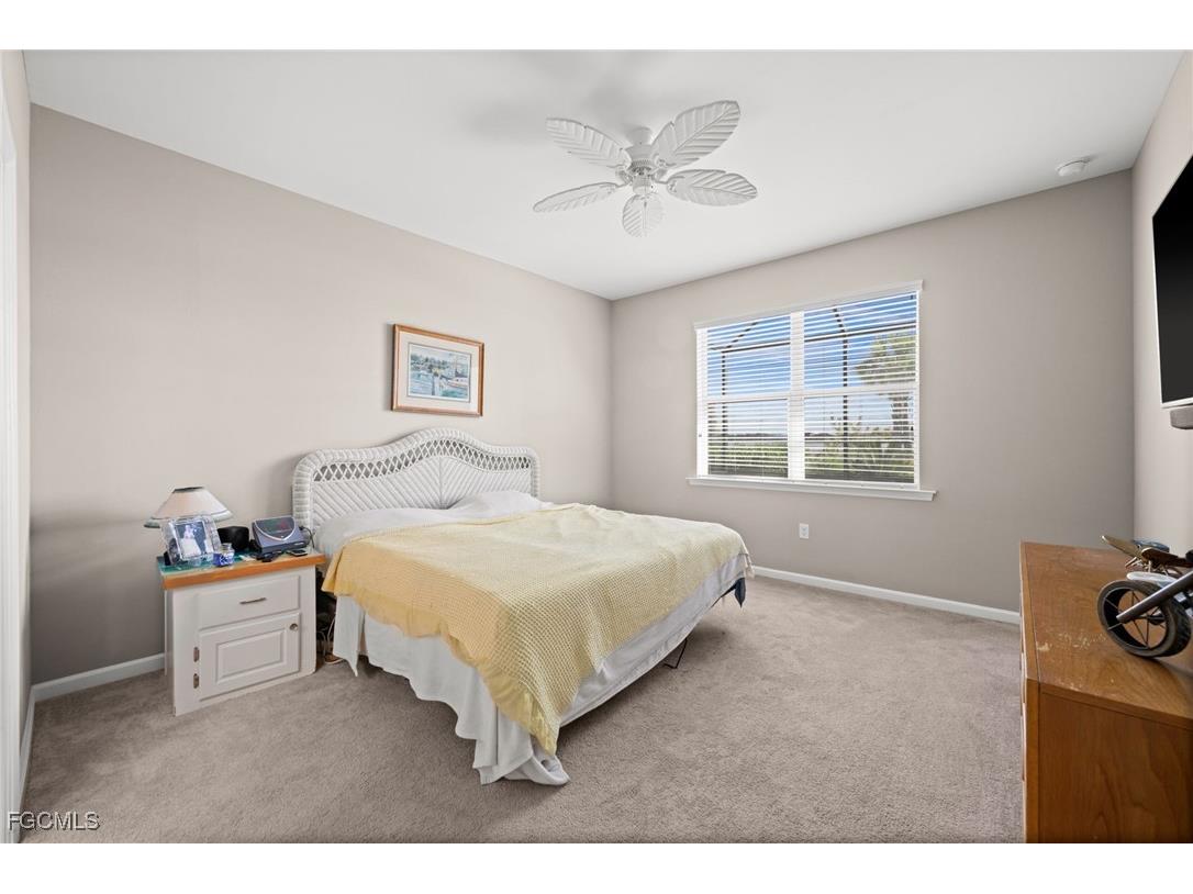 42162 Journey Drive Punta Gorda FL 33982 2025017891 image20