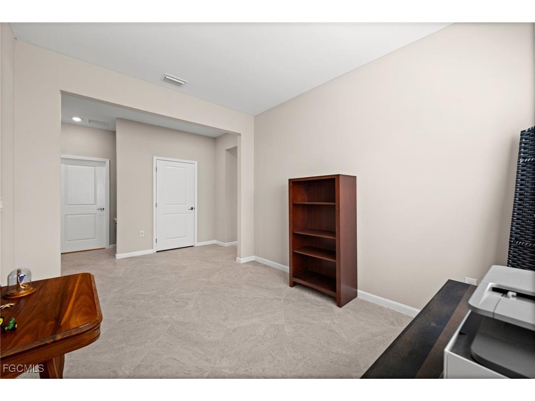 42162 Journey Drive Punta Gorda FL 33982 2025017891 image21