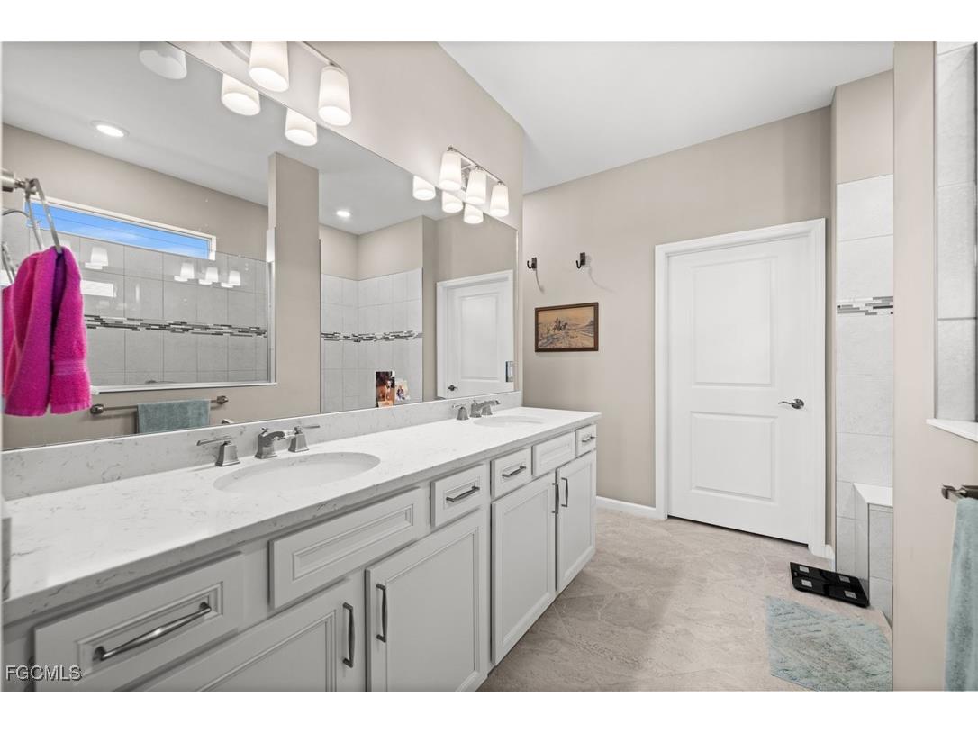 42162 Journey Drive Punta Gorda FL 33982 2025017891 image22