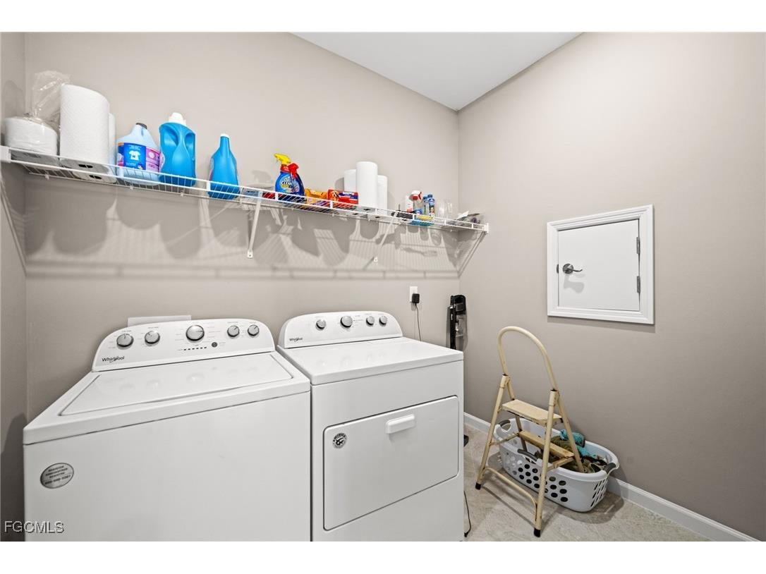 42162 Journey Drive Punta Gorda FL 33982 2025017891 image23