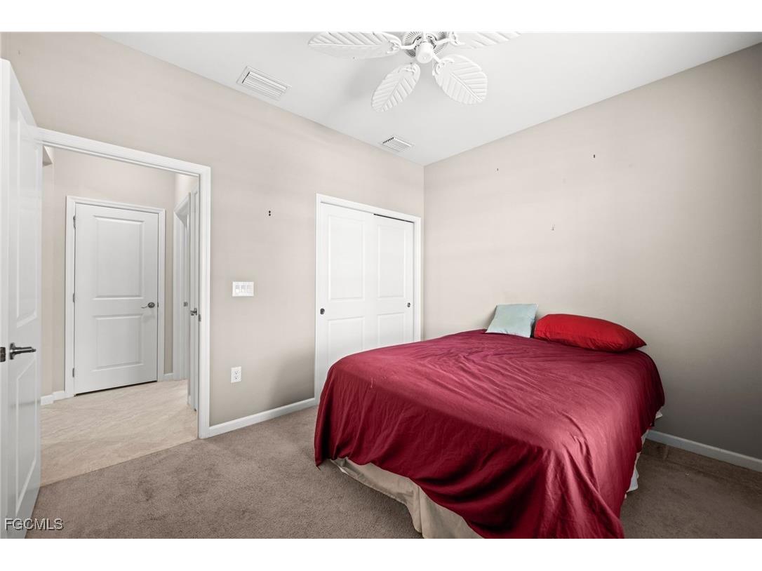 42162 Journey Drive Punta Gorda FL 33982 2025017891 image24