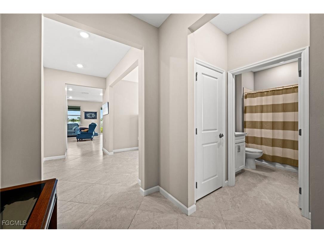 42162 Journey Drive Punta Gorda FL 33982 2025017891 image25