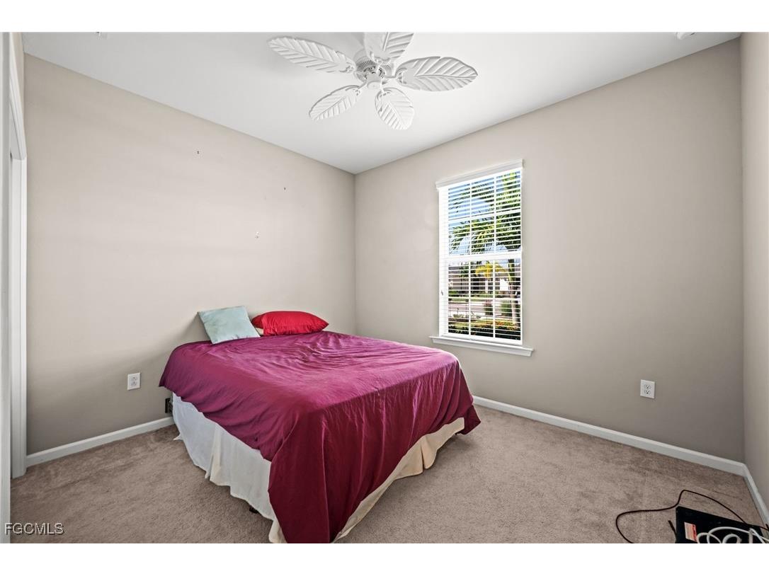 42162 Journey Drive Punta Gorda FL 33982 2025017891 image26