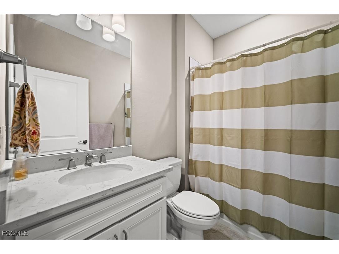 42162 Journey Drive Punta Gorda FL 33982 2025017891 image27