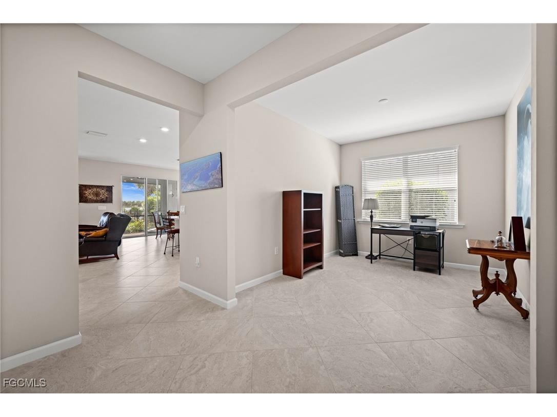 42162 Journey Drive Punta Gorda FL 33982 2025017891 image28