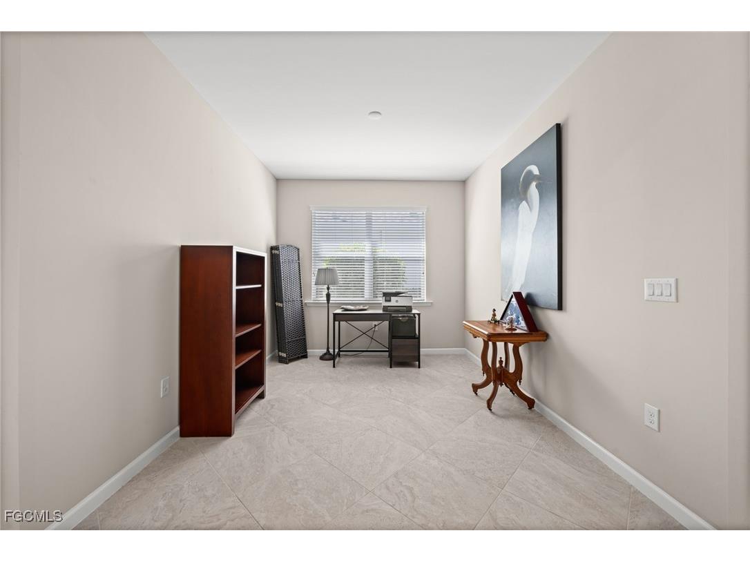 42162 Journey Drive Punta Gorda FL 33982 2025017891 image29