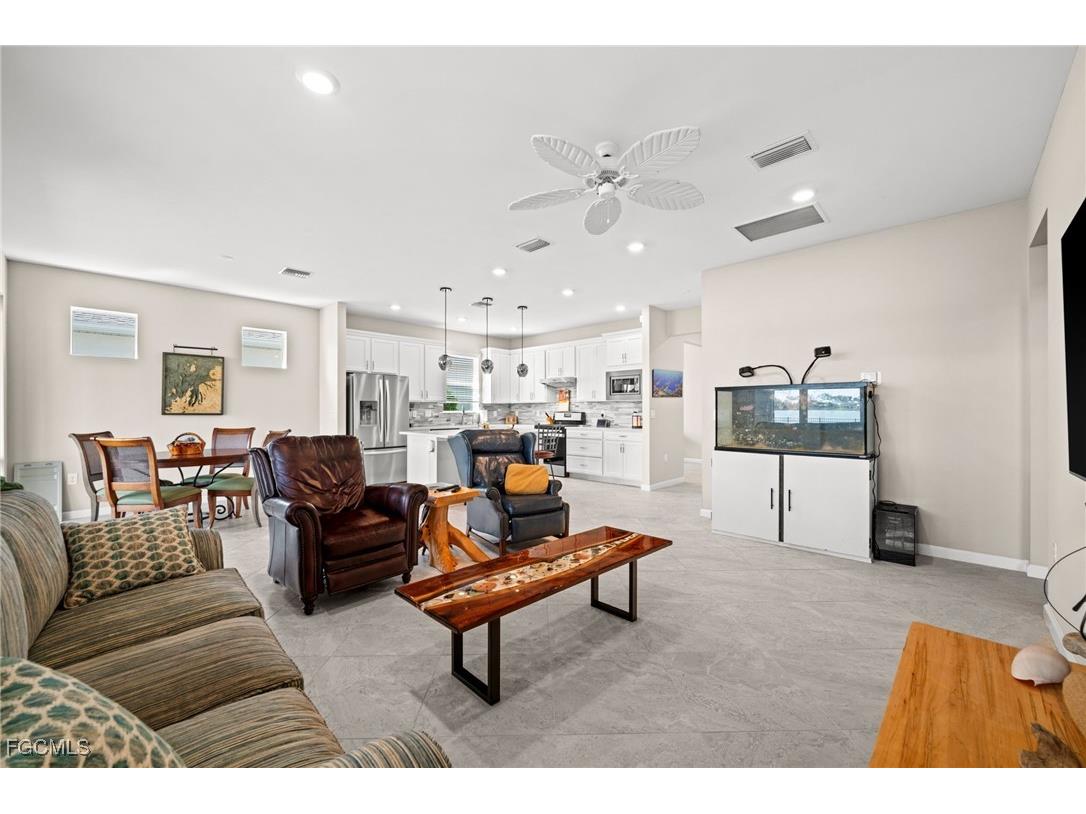 42162 Journey Drive Punta Gorda FL 33982 2025017891 image30