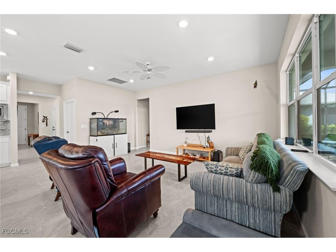 42162 Journey Drive Punta Gorda FL 33982 2025017891 image31