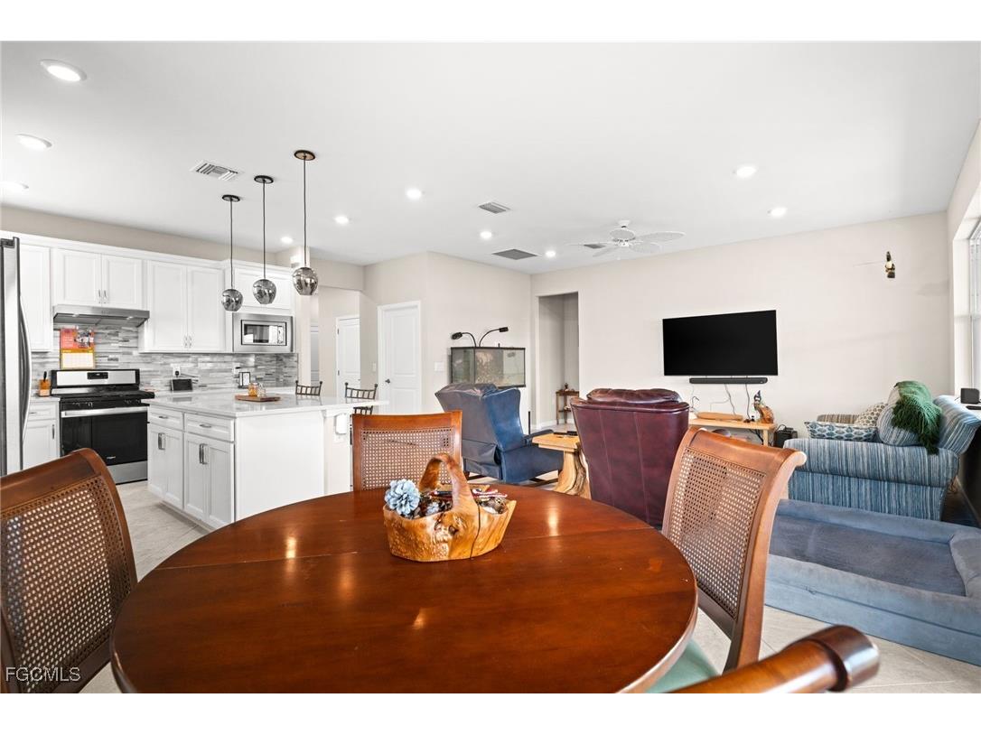 42162 Journey Drive Punta Gorda FL 33982 2025017891 image32