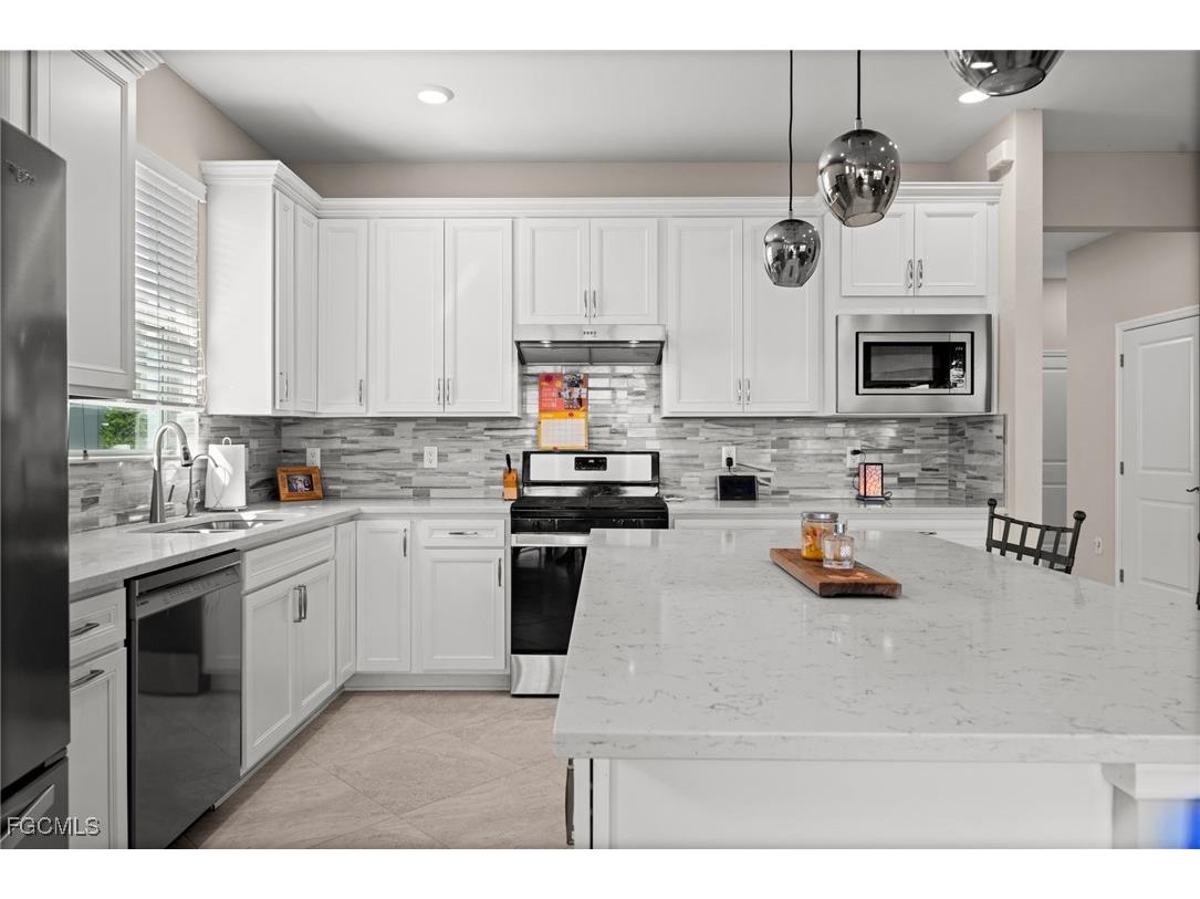 42162 Journey Drive Punta Gorda FL 33982 2025017891 image33