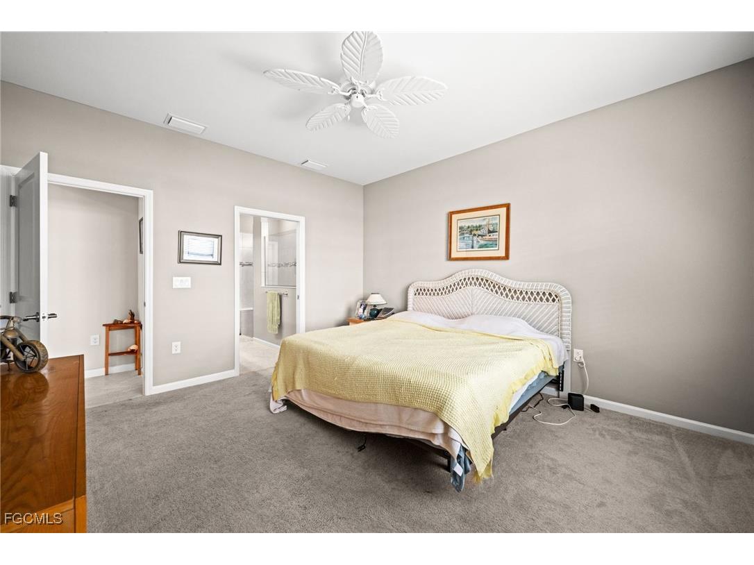 42162 Journey Drive Punta Gorda FL 33982 2025017891 image34