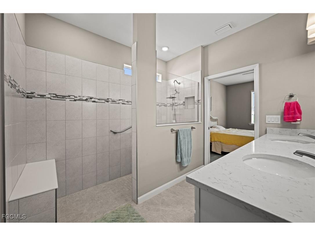 42162 Journey Drive Punta Gorda FL 33982 2025017891 image35