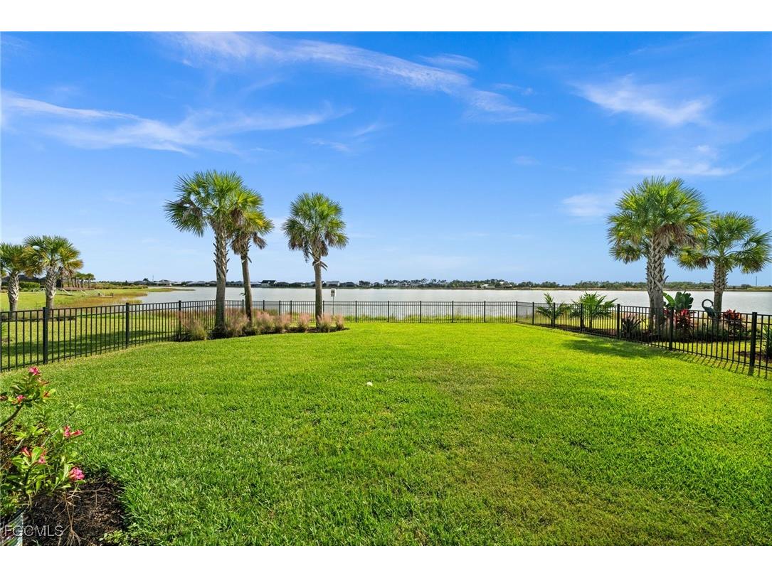 42162 Journey Drive Punta Gorda FL 33982 2025017891 image36