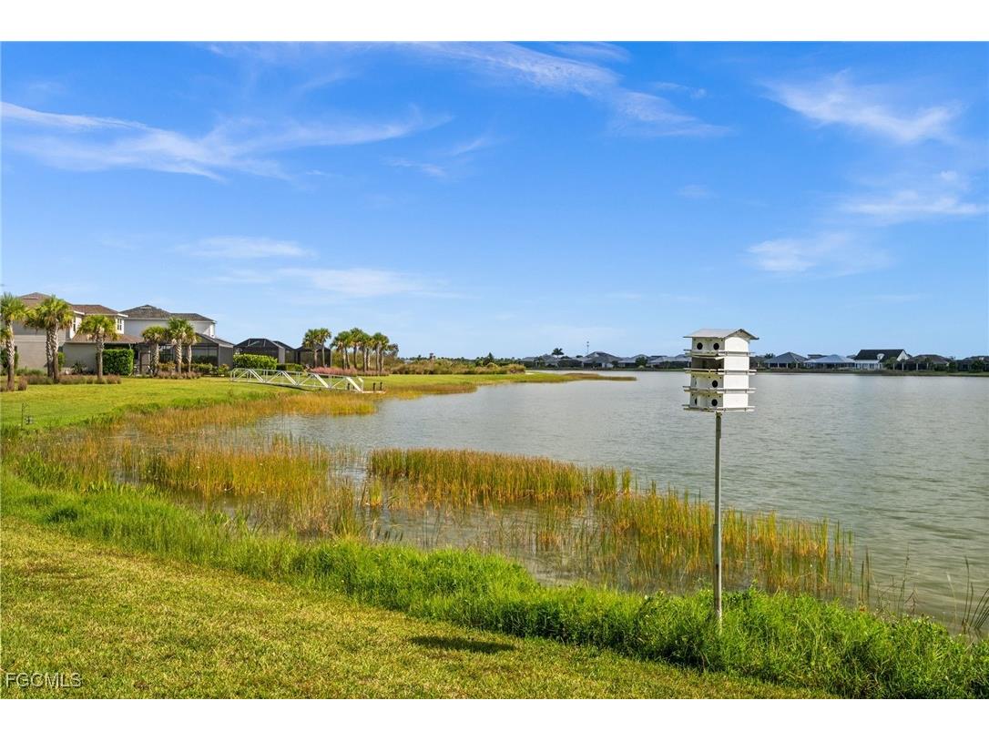 42162 Journey Drive Punta Gorda FL 33982 2025017891 image37